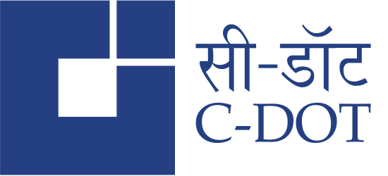 Client 2 Logo