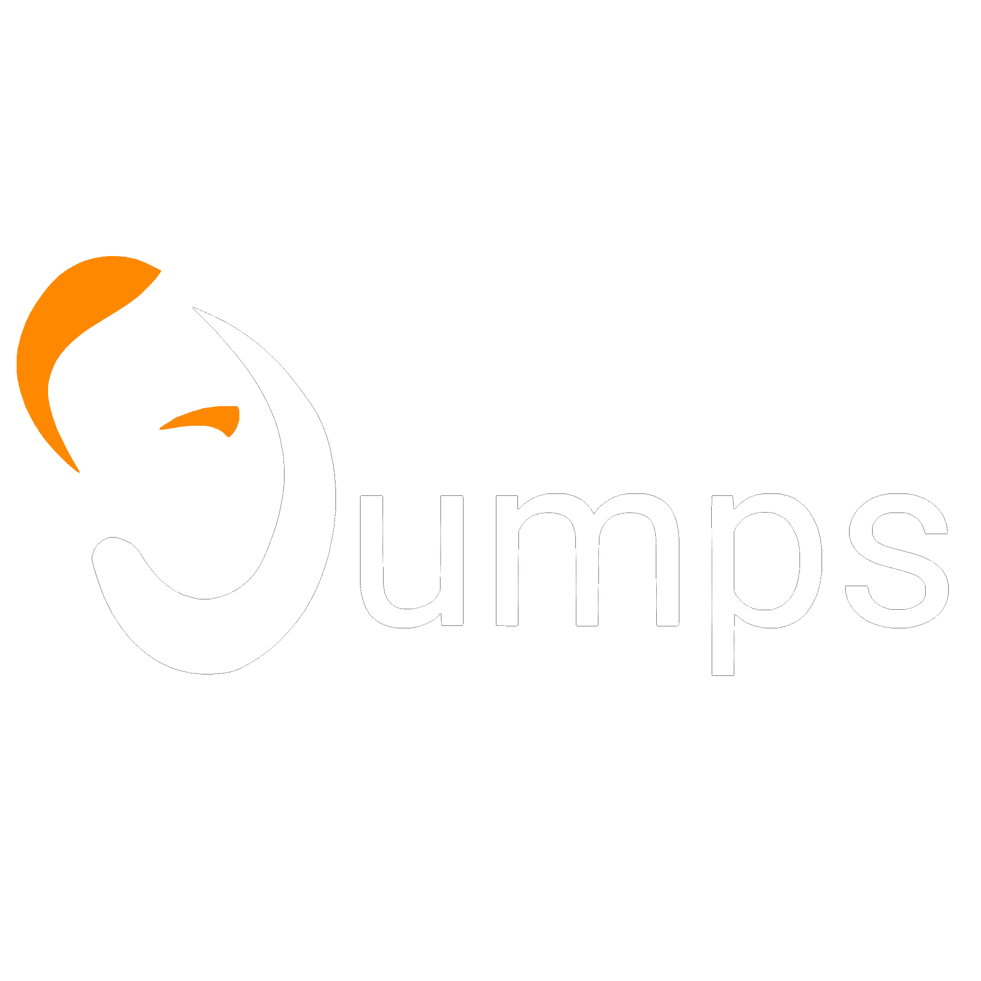 JUMPS Logo