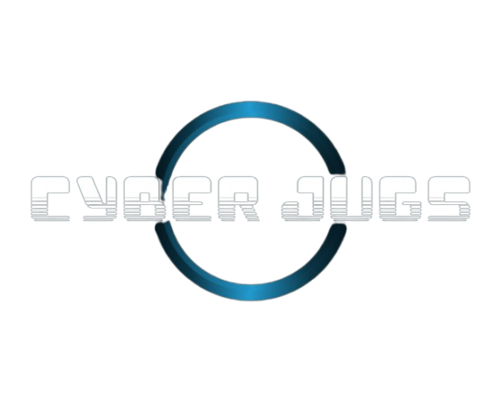 Product Two Thumbnail